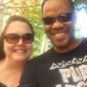 Meet your Posher, Tressa